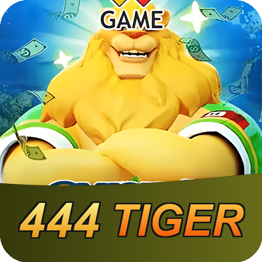 Dragon Tiger - Jogo Rápido ao Vivo
