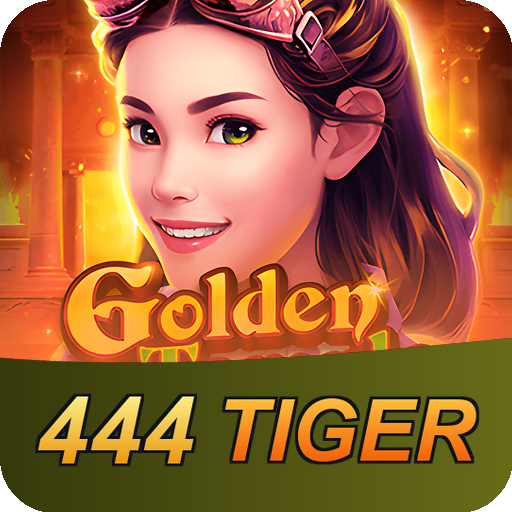 Fortune Rabbit Slot - RTP 97.1%