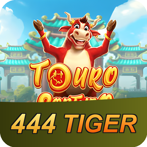 Fortune Dragon Slot - RTP 96.5%