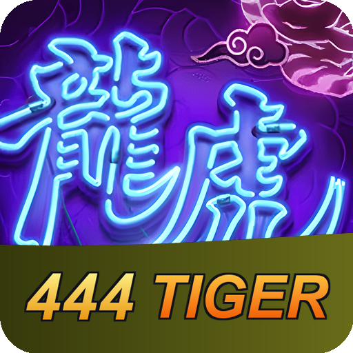 Fortune Tiger Slot - RTP 96.8%
