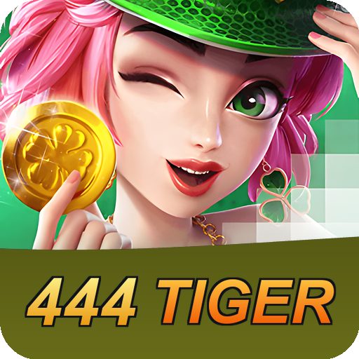 Mahjong Ways Slot - RTP 96.9%
